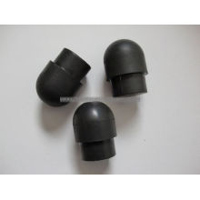 Custom Industrial Rubber Plug